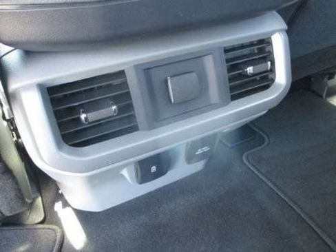 Used 2024 Ford F150 XLT w/ Equipment Group 302A MID image 8