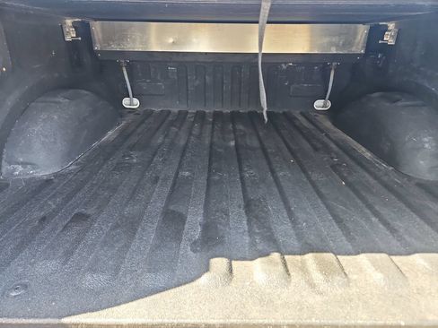 Used 2018 Ford F150 Lariat w/ Equipment Group 501A Mid AWD/4WD image 22