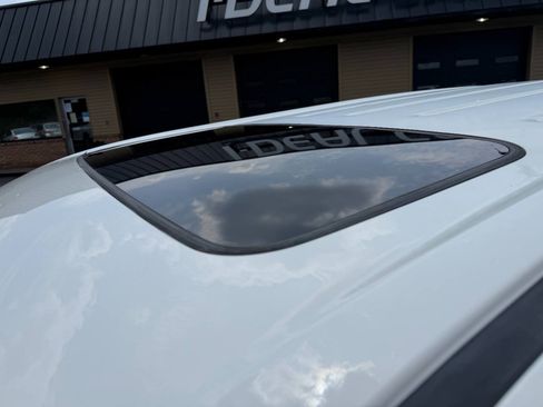 Used 2013 Honda Pilot EX-L image 15