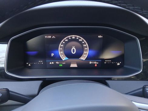 New 2026 Volkswagen Jetta Sport image 15