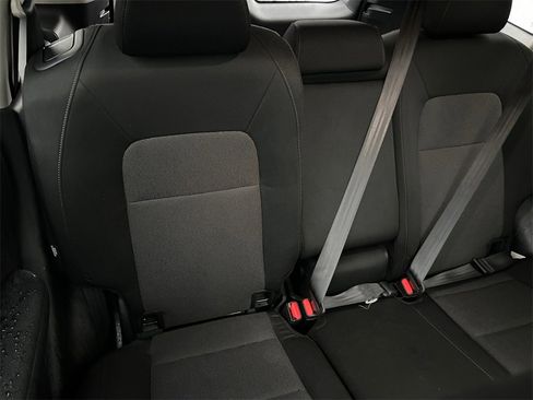 Used 2023 Honda CR-V EX image 29