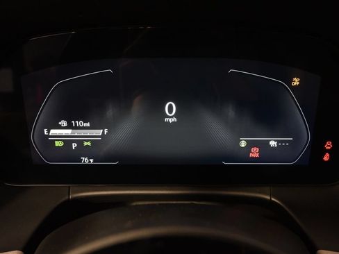 New 2026 MAZDA CX-5 Select AWD/4WD image 25
