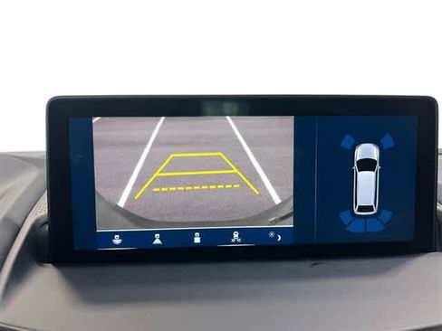 New 2026 Acura RDX SH-AWD w/ Technology Package image 28