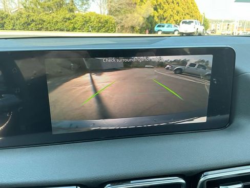 New 2026 Nissan Sentra SR image 21