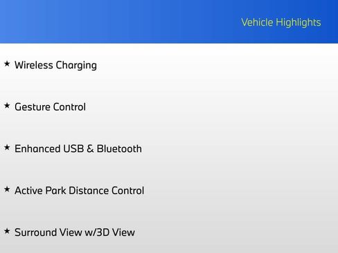 Used 2020 BMW M550i xDrive w/ Dynamic Handling Package AWD/4WD image 25