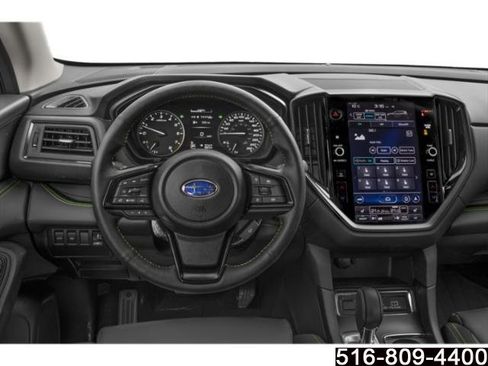 Used 2023 Subaru Ascent Onyx Edition AWD/4WD image 11