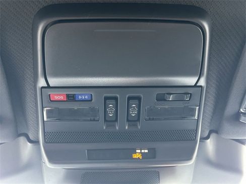 New 2026 Subaru Outback Wilderness image 25