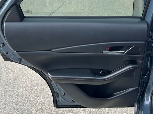 Used 2024 MAZDA CX-30 AWD 2.5 S w/ Preferred Package image 19