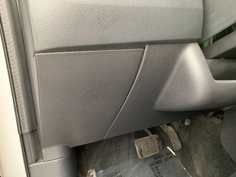 Used 2012 Jeep Patriot Sport w/ PWR Value Group FWD image 29