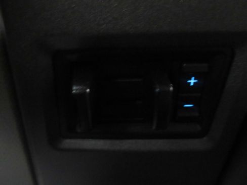 Used 2022 Ford F350 XL w/ Power Equipment Group AWD/4WD image 47
