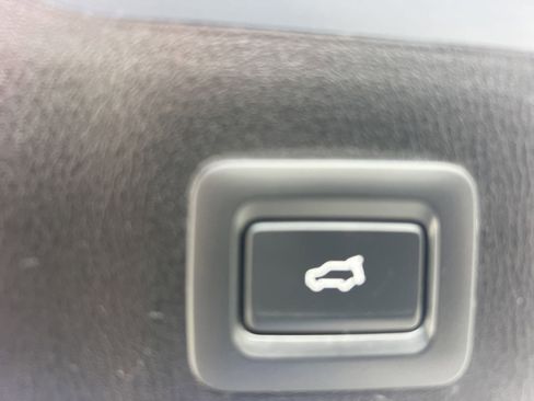 Used 2024 MAZDA CX-5 Carbon Edition image 23