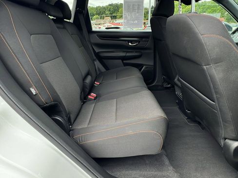 Used 2024 Honda CR-V Sport image 16