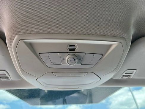Used 2014 Ford Focus Titanium FWD image 24