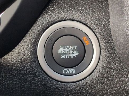 New 2026 RAM 3500 Tradesman image 29