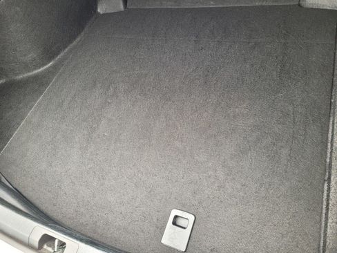 Used 2025 Toyota Camry LE FWD image 18