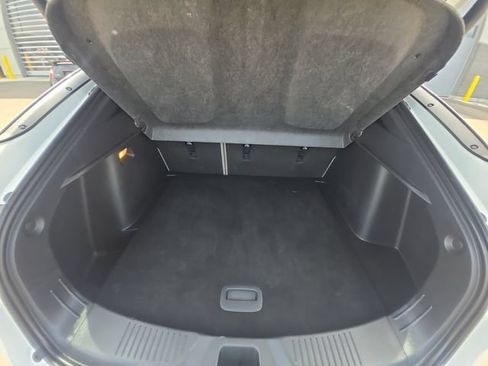 Used 2025 Buick Envista Avenir FWD image 16