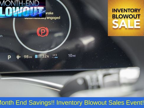 New 2026 Hyundai Ioniq 9 SE image 44