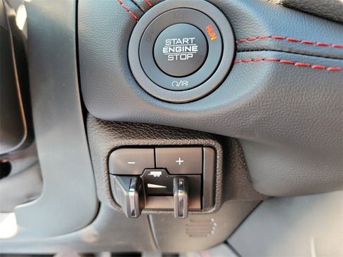 New 2026 Dodge Durango GT w/ Blacktop Package image 33