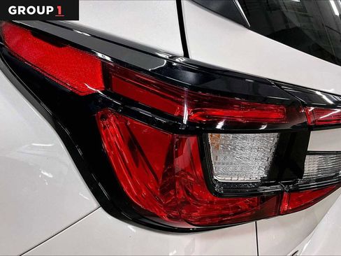 Certified 2025 Subaru Impreza 2.0i Sport image 27