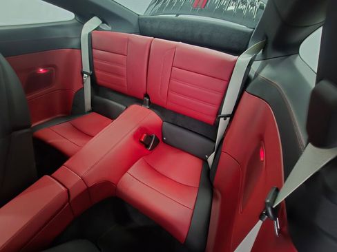 New 2026 Porsche 911 Carrera 4S image 19