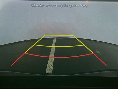 Used 2025 Hyundai Sonata SEL image 23