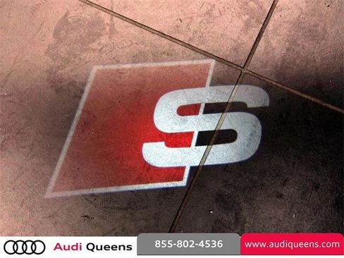 Certified 2022 Audi SQ5 Premium Plus image 21