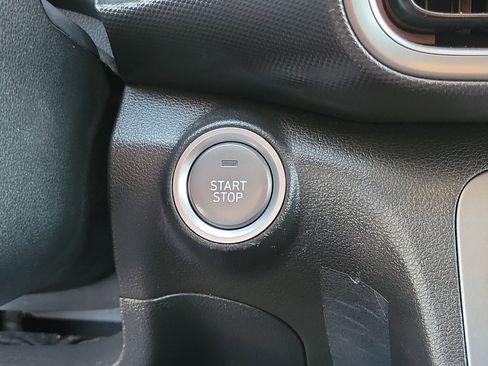 Certified 2023 Hyundai Kona SE image 15