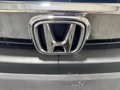 Used 2016 Honda Civic EX image 21