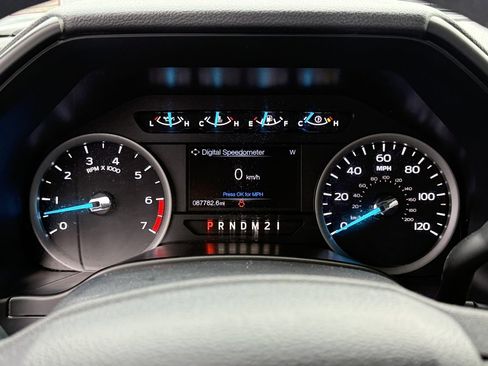 Certified 2018 Ford F250 XLT image 23