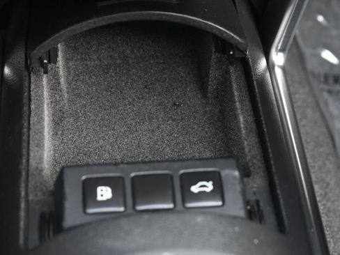 Used 2002 Audi TT 1.8T image 33