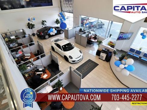 Used 2015 BMW 528i xDrive Sedan image 65