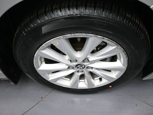 Certified 2023 Toyota Corolla SE image 13