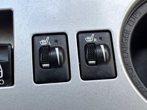 Used 2023 Toyota 4Runner SR5 Premium image 26