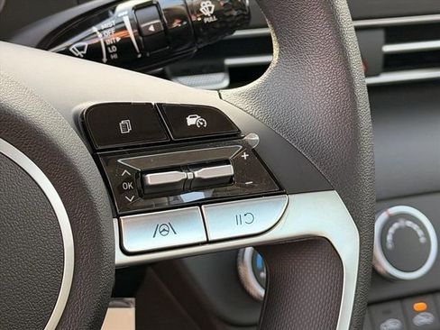 New 2026 Hyundai Elantra SE FWD image 21