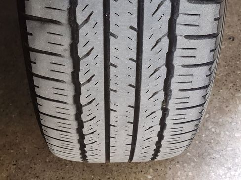 Used 2023 MAZDA CX-5 Signature image 29