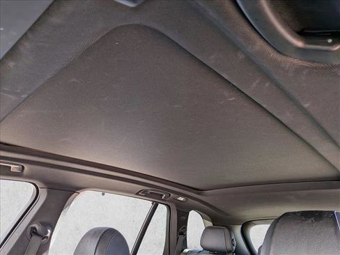 Used 2019 BMW X5 xDrive40i w/ Executive Package image 15