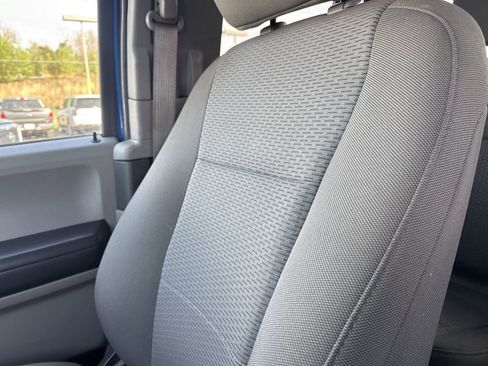 Used 2018 Ford F150 XLT w/ Equipment Group 302A Luxury AWD/4WD image 36
