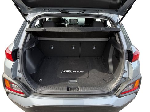 Used 2020 Hyundai Kona SEL image 17