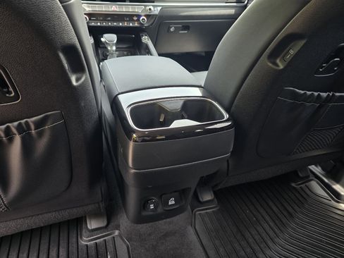 Used 2025 Kia Telluride SX Prestige AWD/4WD image 24