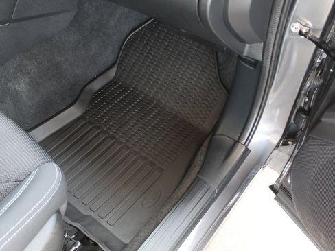 Used 2021 Subaru Forester image 15