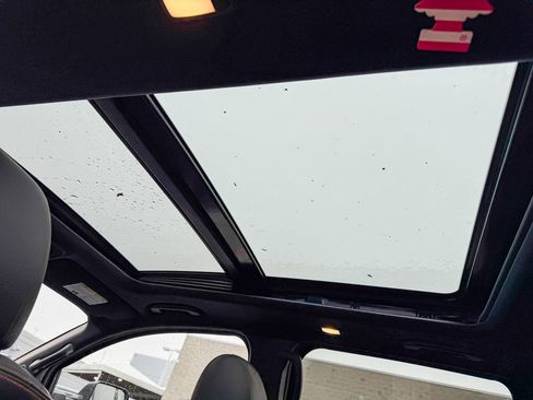 Certified 2021 Nissan Titan PRO-4X w/ Pro-4x Convenience Package image 12