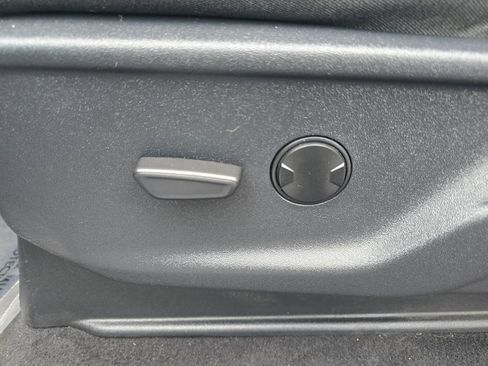 Used 2023 Ford F150 XLT w/ Equipment Group 301A Mid image 19