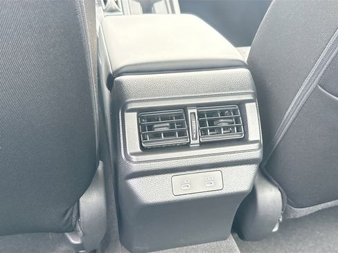 New 2025 Honda Accord SE image 18