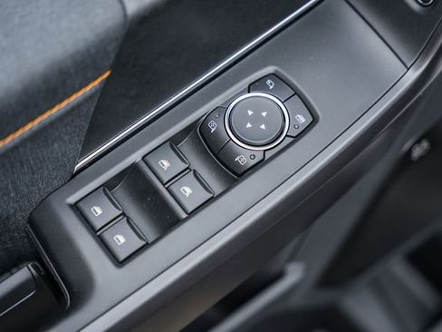 New 2026 Ford F150 Tremor w/ Equipment Group 402A High image 51