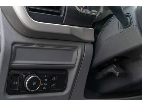 Used 2023 Ford F150 XLT image 20