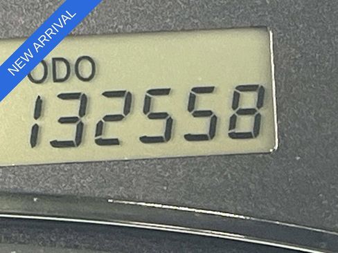 Used 2013 Toyota Corolla S w/ Premium Pkg image 29