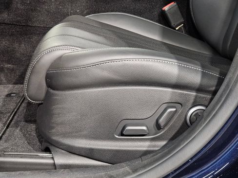 Used 2024 Genesis G80 2.5T w/ Advanced Package AWD/4WD image 23