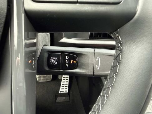 New 2027 Kia Telluride SX Prestige X-Pro image 24