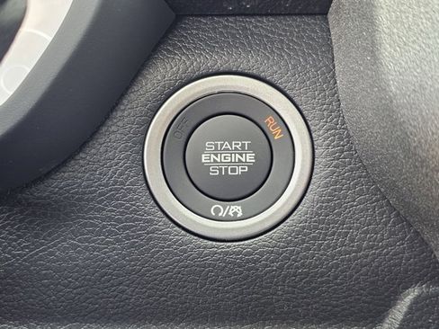 New 2026 RAM 3500 Tradesman AWD/4WD image 53