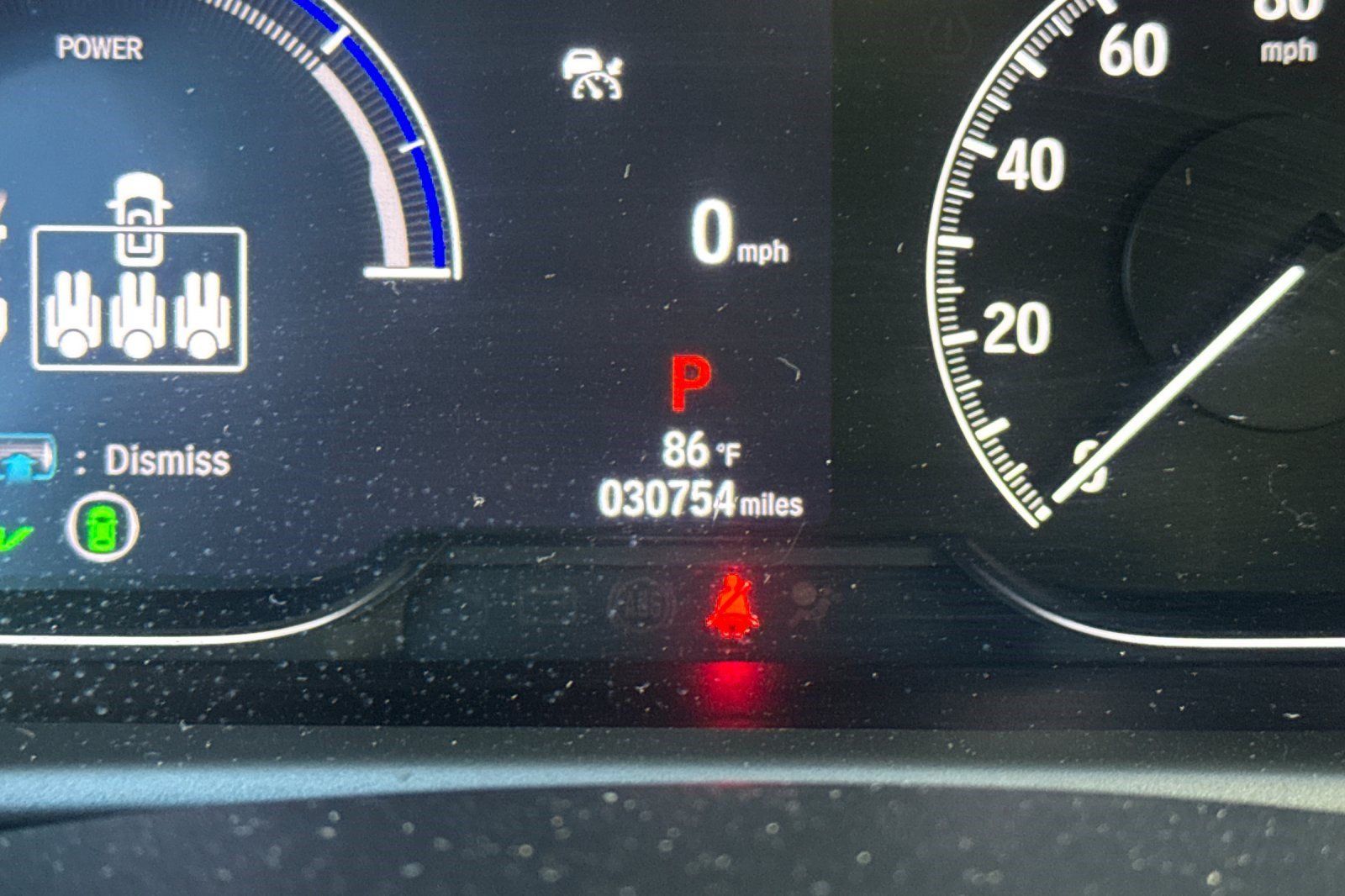 Used 2021 Honda Accord Touring image 22